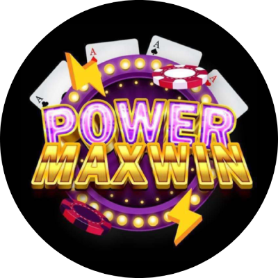 Download the official PowerMaxWin app for Android and iOS